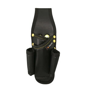 tW(Fujiya) y`EhCo[2i() PS-72BG EEɋf