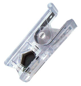 V@(Niigataseiki) BeHAUS { `[uJb^ P-500