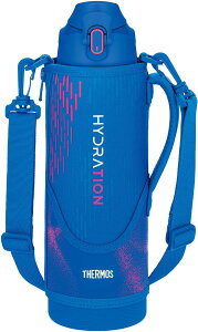 T[X  ^fMX|[c{g 1.5L u[sN ۗp qp |[`t ɗDXgbv FJS-1500F BLP