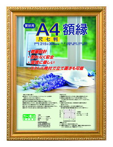 iJoV ؐyʊz PV ܏ ڎ t-KWP-34 It BXpi