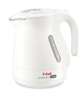 eBt@[ dCPg 1.0L WXeBEvX bN zCg KO4411JP