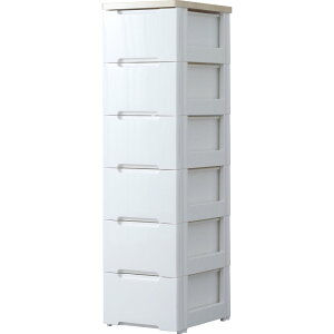 ACXI[} `F Xg 6i ͂Ăg銮i NNo ؓV 32.4×s41×119cm zCg / i`  vX`bN HG-326R gsv