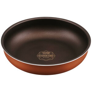 ACXI[} tCp 26cm IHKXΑΉ _ChR[gp ϖՐ50NA ̎tCp ȒP ^bNo[~I PDCI-T26F