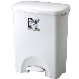 X S~ HH 45PS y_y[ ^ Ch |܃tbNt O[ 45L