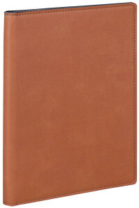 ���C���C���� ���[�Y���[�t �o�C���_�[ �r�W�l�X�X���� B5 �u���E�� QE1125C