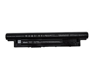 �����p�o�b�e���[ XCMRD Dell Inspiron 5437 5421 3421 3437 3521 3541 3537 3543 5521 5537 5748 Latitude 3440 3540 Vostro 2421 2521 3446 3546�p MR90Y M531R 14.8V 40Wh �����\�o�b�e���[