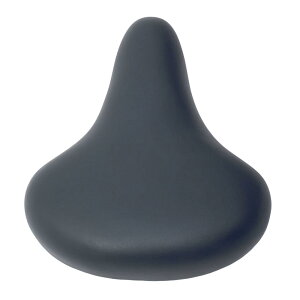 MARUHACHI(�}���n�`) �ӂ�ӂ�T�h�� GR3605 �O���[ ���]�� �T�h�� �V�e�B�T�C�N��