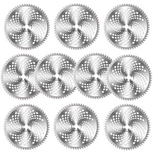 YFFSFDC �����p �`�b�v�\�[ ������@ �ւ��n 10���Z�b�g ���蕥���@ �n �O�a255mm �`�b�v�\�[ ������@�̐n ���i �����@ �G�� ���� ������p �Z�b�g(�n��60P)
