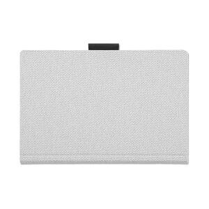 Wacom MovinkPad Pro 14 Cover (ACK45633Z)