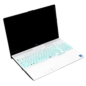 LIFEBOOK AH NH �L�[�{�[�h�J�o�[ AH450 AH77 AH53 AH52 AH51 AH50 AH49 AH47 AH46 AH45 AH43 WA3 WAA WAB NH90 NH78 NH77 WN1 WNB �ɑΉ����� �x�m�� Fujitsu �J�o�[ �v���e�N�^�[ �V�� �R�[���f��