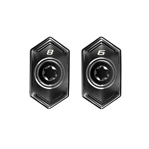 2025���f�� �R�u�� Cobra DS-ADAPT �h���C�o�[ �Ή� �E�F�C�g DS-ADAPT MAX-K DS-ADAPT LS DS-ADAPT X DS-ADAPT MAX-D �h���C�o�[�Ή� �E�F�C�g (10g)