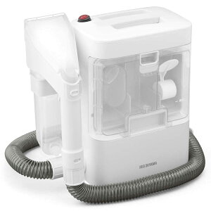 RNSK-300-W �����T�[�N���[�i�[ �����T�[���@ ���u���V�t���n���h�c�[��