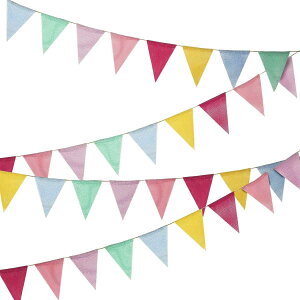 �t���b�O�K�[�����h �O�p���K�[�����h 10m 42�� DIY �J���t�� �t���O �p�[�e�B�[ �N �� �X �} �X �o���e�B���O ������� �a���� �L�O�B�e �L�����v�t���b�O �A�E�g�h�A ����t�� ���� �t���b