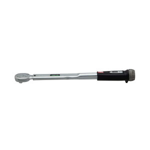 �g�l(TONE) �v���Z�b�g�`�g���N�����`(�_�C���N�g�Z�b�g�^�C�v) T3MN100-QL �����p9.5mm(3/8�h) �u���b�N 100N�Em