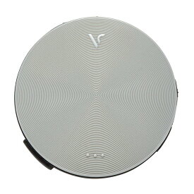 ボイスキャディ Voice Caddie VC4 Aiming 音声型GPS距離計 高低差距離案内 エイミング機能 グリーンエッジ／エンド距離