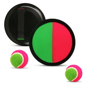 Lb`{[ tCO{[ (fBXN*2+{[*2) tCOLb`{[ }WbN{[ fBXN {[ eq {[ S }WbNe[v lC AEghA X|[c XgX