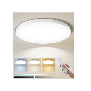 Coizabera LEDV[OCg 10 45W 4900lm F 铔[h [ ^C}[ Ɩ ƖV ledCg dC u REX}z ^ V[OCg 12 Q/r