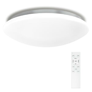 Hoshiakari LEDV[OCg 6 8 3900lm 33W  F ȃGl X}zΉ 铔 ^C}[/[@\t ȒPt Rt Q//_CjOKp