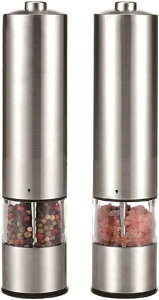 yvƊďCzybp[~ d \g~ d~ Xp CX ybp[ ≖ Ӟ RVEV_ 2{Zbg