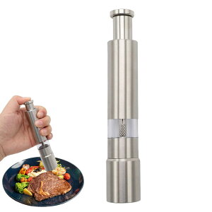 ybp[~ 蓮 Xp CX~ ubNybp[ ~ ^ ȒP [֗  ϋv Ӟ/≖/R e Lb`pi R ~ \g~ Ӟ Ӟ~