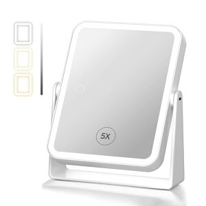  ~[ Cgt D~[ ϋ 3F iK {5{ʋ 5{g勾 ㋾ σ~[ CNAbv 360x] USB[d p^ ` zCg
