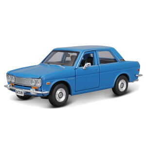 Maistoi}CXgj1/24 Y 1971 _bgT 510 u[ ~jJ[ _CLXgJ[ i 31518 BU