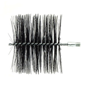 z}쏊 z}lWtC[uV4.5C`