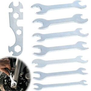 Lyyxjsltd 8_Zbg XpiZbg ^XpiZbg ZpXpi ^Xpi JXpi y @\ ^тɕ֗ Cp ƍH ƒ֗ObY i5.5-14MMTCYIj