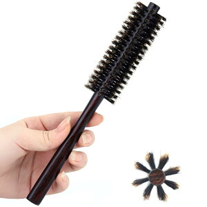 ẼwATňpyPERFEHAIR p[tFwAz100у[uV wAuV ؐnh Y fB[X jp ÓdCh~ c o hC[Ή 20cm   