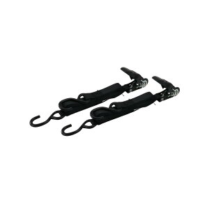 C[o[(E-Value) `Fbgxgג@ 4.5m ubN 2{g ERT-25SR