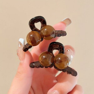 wANbv   2ZbgR[q[F oXNbv fB[X~j߂Vv  ̎q JPD112