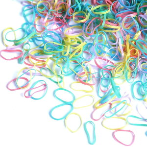 wAS  S ǂ VRS Jt 1000{ wAo[oh  S wAS VR ݂ɂ S eoh q ̎q  փS  wAANZ