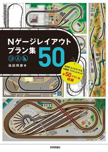 NQ[WCAEgvW50