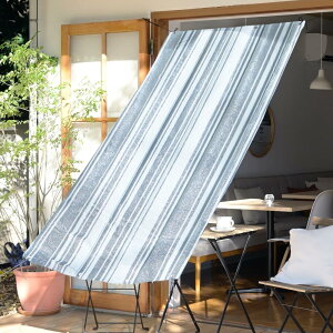 RP(YAMAZEN) 悯VF[h 100×200 tZbg 􂢉\ ng8ӏ UVJbg85% ߓd ȃGl x_ OJbg h  O[/zCg YRGS2-1020