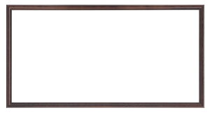 z z 300x150 uE 6701(MZ)