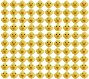 ̐_l 킢 ss Aq 100 Zbg CŃvJvJ (100CZbg)