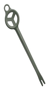 ꐸH tbN[T[ MC tbN[o[ tHbWO[ ނ ͂ jO