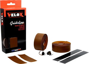 VELOX(FbNX) CLASSIC GRIP U[ o[e[v uE G303K07