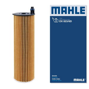 MAHLE (}[)/ICtB^[ iԁFOX823/6D