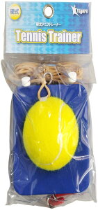 UbNX(LEZAX) Vigors dejXg[i[ CG [ VSTN-5791