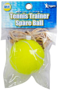 UbNX(LEZAX) Vigors dejXg[i[ XyA{[ CG [ VSTN-5789