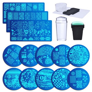 lCC[Wv[gZbg 17Zbgi13v[g{2X^v+2XN[p[j lCXeV lCv[g X^sOC[Wv[g lCA[gc[ lCf