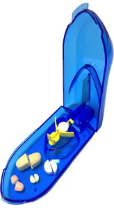 wumio sJb^[ t ؂₷ǋ c}~łŒ ȒPŏ܁EE^ubg2܃Jb^[