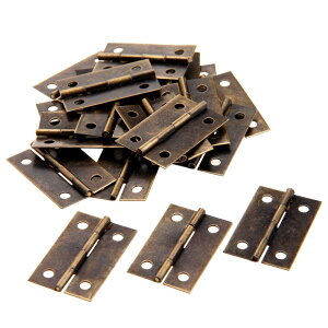 Dophee 32*21mm   ~j ؔp̃qW EFAqW AeB[N hAp |  p[c  lWt 20