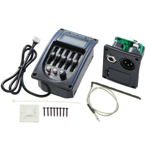 Phoenix ARMp fW^CRCU[`[i[ysG]sbNAbvzvAvEwbhAv^tȒP45ԁiu[j`[i[