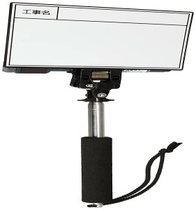 }C]bNX gїp nhvX{[h zCg^Cv HP-W8