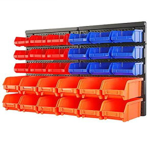 life_mart i[P[X 30P c[{bNX Lrlbg p[c{bNX Ǌ| `[ lW ibg bV[ rX [ LE{[h