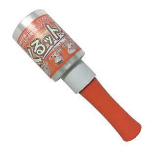 RP(YAMAZEN) nfBbv Xgb`tB bg  ({) 10cm×150m HW-150