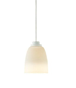 �R�C�Y�~ LED�y���_ ���g���C�g ���^ �d���F BP16713