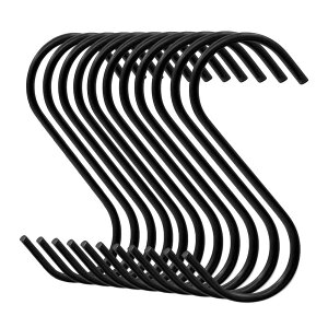 Fushing StbNXeX Lb`p N[[bg [ 10(ubN)